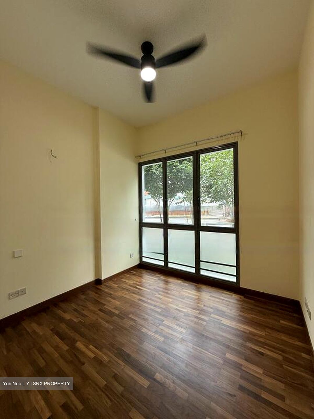 The Waterina (D14), Apartment #483540691